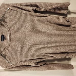 🌟Olivia Blu Women's Shirt🌟